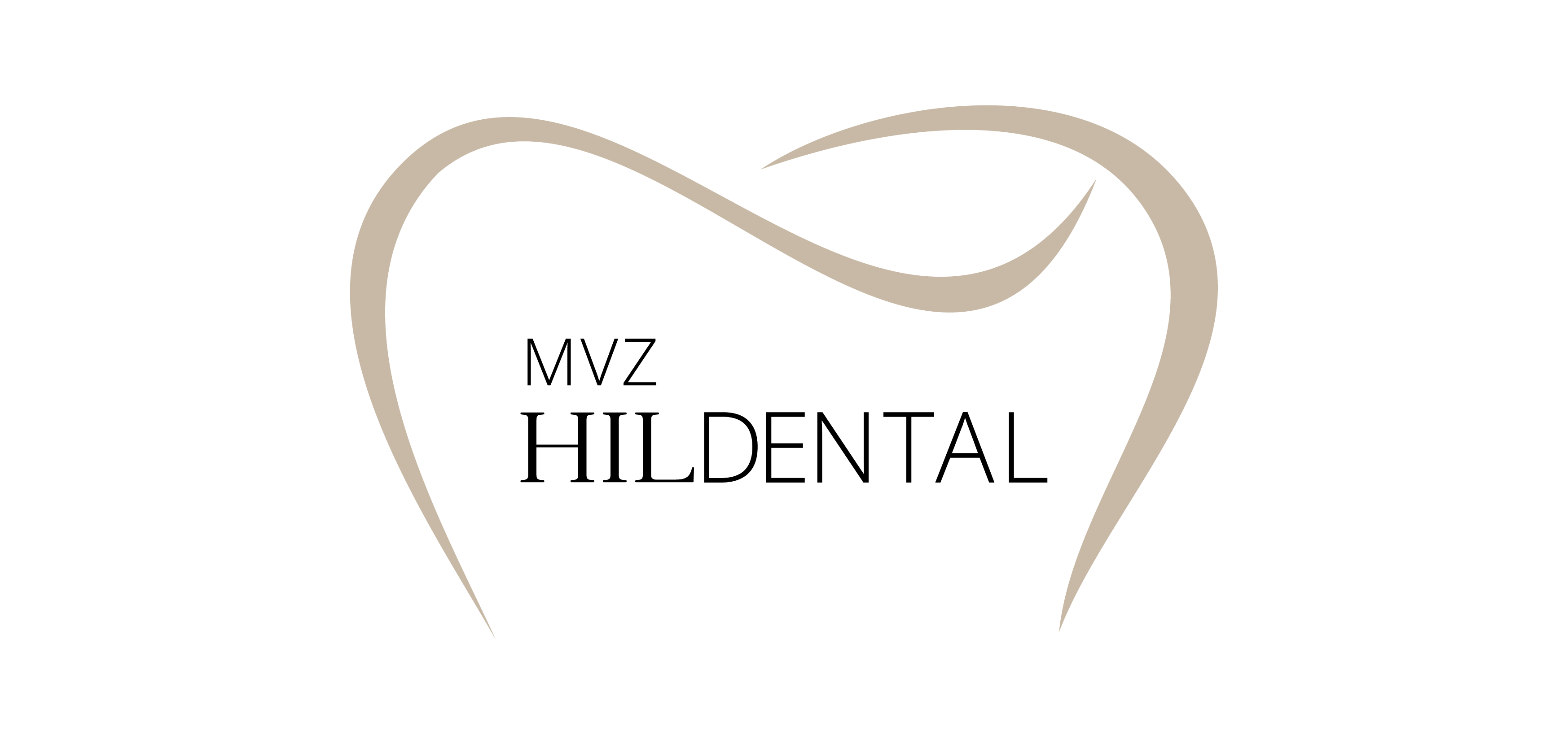 Dr.Razavi.Unternehmensgruppe.CI_MVZ-Hildental-Logo-1