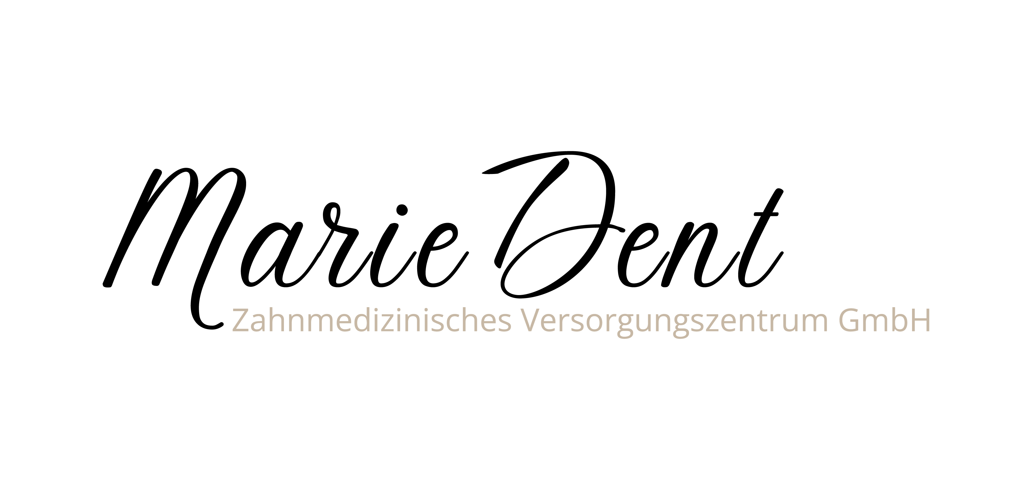 zMVZ Marie-Dent GmbH